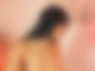 HanaSmitth's Live Sex Cam Show