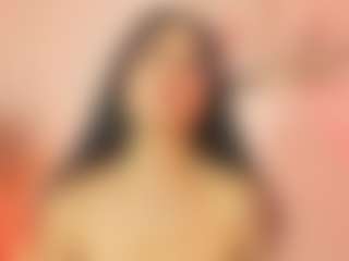 HanaSmitth's Live Sex Cam Show