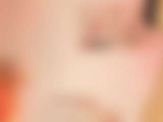 HanaSmitth's Live Sex Cam Show
