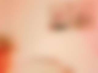 HanaSmitth's Live Sex Cam Show