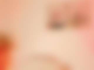 HanaSmitth's Live Sex Cam Show