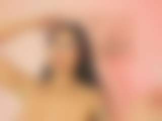 HanaSmitth's Live Sex Cam Show
