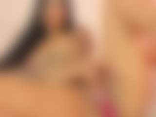 HanaSmitth's Live Sex Cam Show