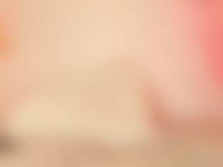 HanaSmitth's Live Sex Cam Show
