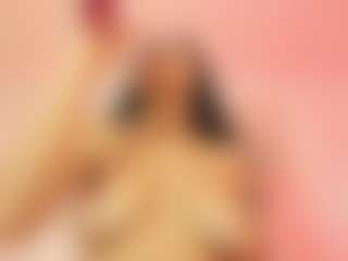 HanaSmitth's Live Sex Cam Show