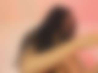HanaSmitth's Live Sex Cam Show