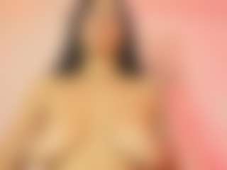 HanaSmitth's Live Sex Cam Show