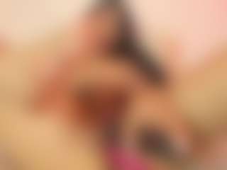 HanaSmitth's Live Sex Cam Show