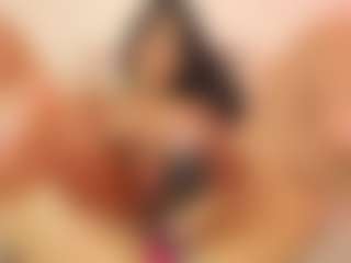 HanaSmitth's Live Sex Cam Show