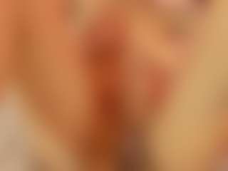 HanaSmitth's Live Sex Cam Show