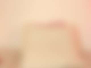 HanaSmitth's Live Sex Cam Show