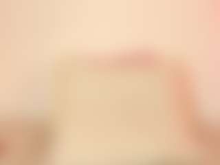 HanaSmitth's Live Sex Cam Show