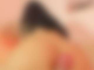 HanaSmitth's Live Sex Cam Show