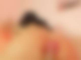 HanaSmitth's Live Sex Cam Show