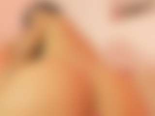 HanaSmitth's Live Sex Cam Show