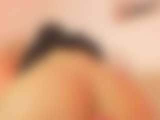 HanaSmitth's Live Sex Cam Show