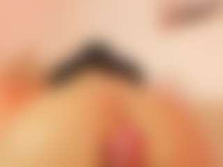 HanaSmitth's Live Sex Cam Show