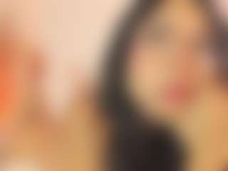 HanaSmitth's Live Sex Cam Show