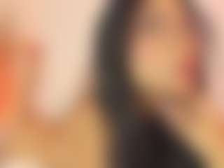 HanaSmitth's Live Sex Cam Show