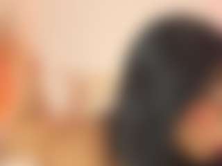 HanaSmitth's Live Sex Cam Show