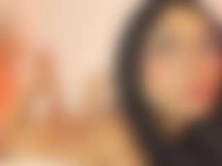 HanaSmitth's Live Sex Cam Show