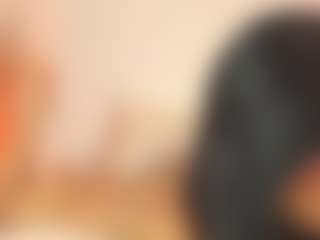 HanaSmitth's Live Sex Cam Show