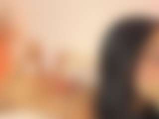 HanaSmitth's Live Sex Cam Show