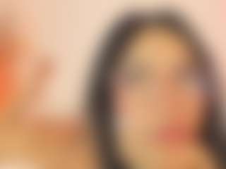 HanaSmitth's Live Sex Cam Show