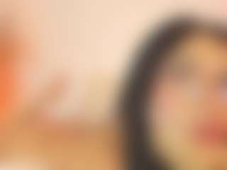 HanaSmitth's Live Sex Cam Show