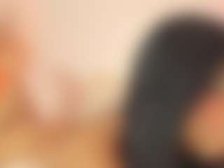 HanaSmitth's Live Sex Cam Show