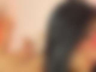 HanaSmitth's Live Sex Cam Show