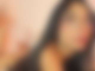 HanaSmitth's Live Sex Cam Show