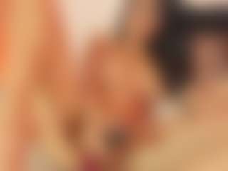 HanaSmitth's Live Sex Cam Show