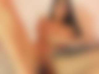 HanaSmitth's Live Sex Cam Show