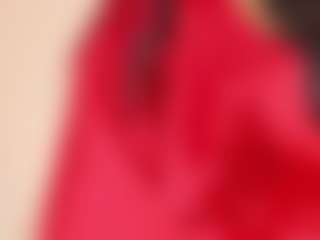 HanaSmitth's Live Sex Cam Show