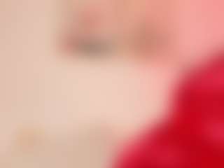 HanaSmitth's Live Sex Cam Show