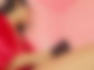 HanaSmitth's Live Sex Cam Show