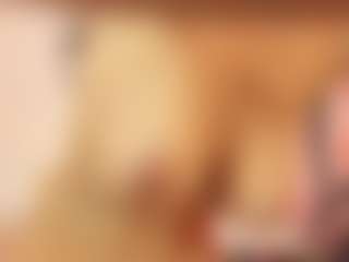 HanaSmitth's Live Sex Cam Show