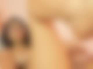 HanaSmitth's Live Sex Cam Show
