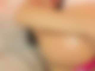 HanaSmitth's Live Sex Cam Show