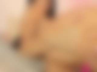 HanaSmitth's Live Sex Cam Show