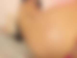 HanaSmitth's Live Sex Cam Show