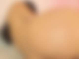 HanaSmitth's Live Sex Cam Show