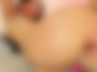HanaSmitth's Live Sex Cam Show