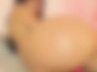 HanaSmitth's Live Sex Cam Show
