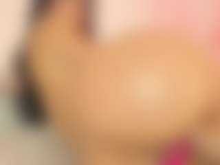 HanaSmitth's Live Sex Cam Show