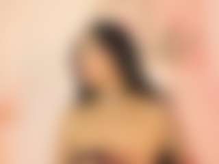 Live cam show with HanaSmitth - Lush Latina on Fit Hotties | colombia