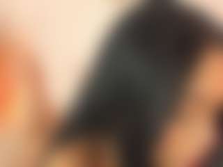 HanaSmitth's Live Sex Cam Show