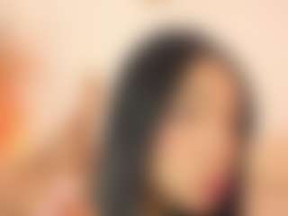 HanaSmitth's Live Sex Cam Show