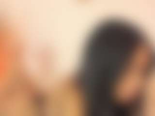 HanaSmitth's Live Sex Cam Show